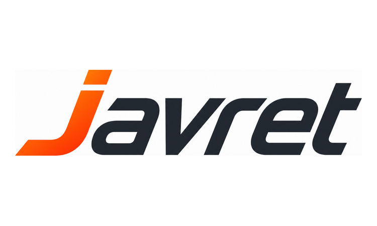 Available Business Name For Sale - Javret