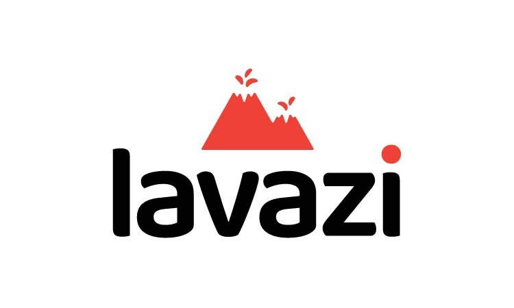 Available Business Name For Sale - Lavazi