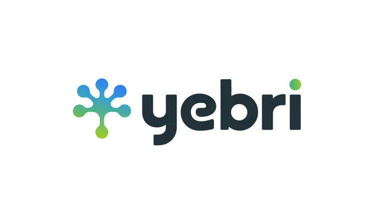 Available Business Name For Sale - Yebri